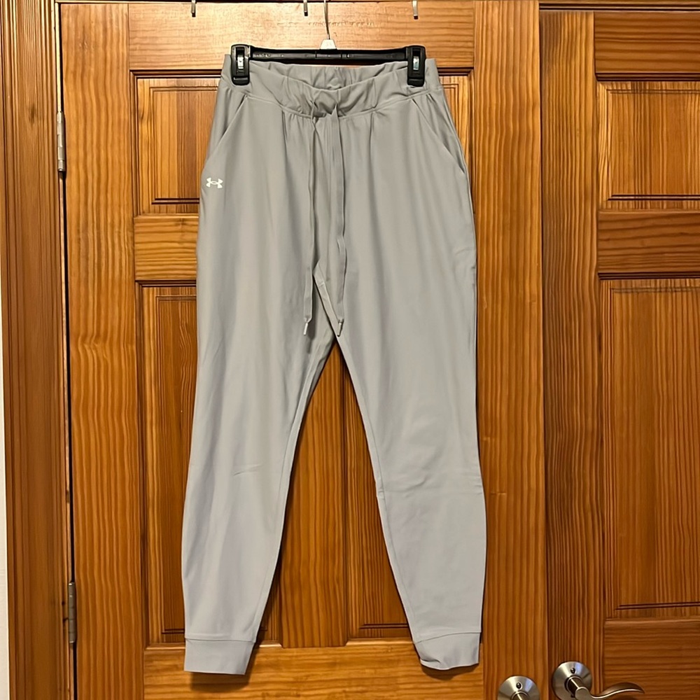 Women’s Under Armour Joggers